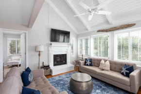 933 Sealoft Villa